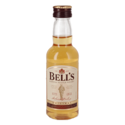Bell's