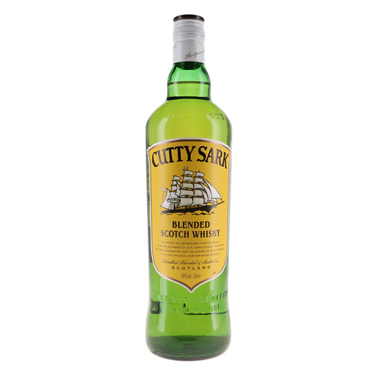 Cutty Sark