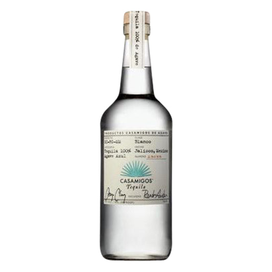 Casamigos Blanco