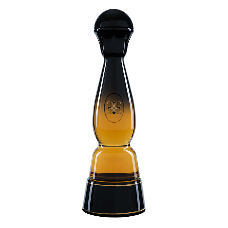 Clase Azul Gold