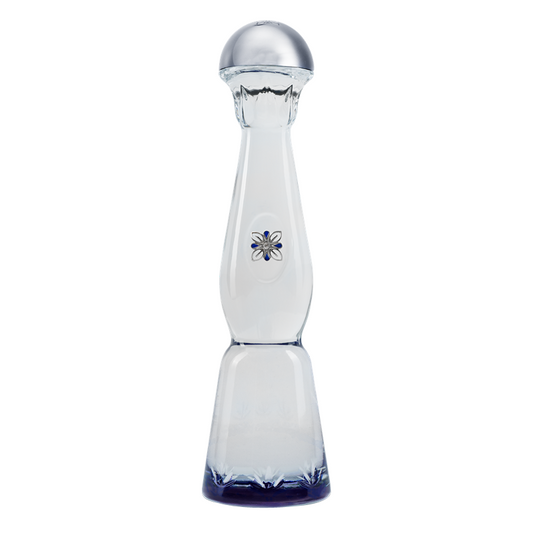 Clase Azul Plata