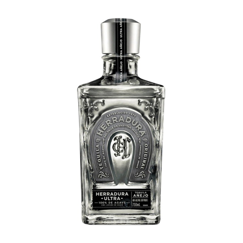Herradura Ultra
