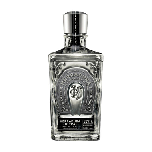 Herradura Ultra