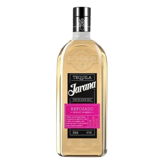 Jarana Reposado