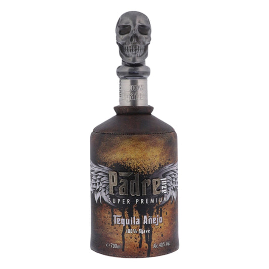 Padre Azul Anejo