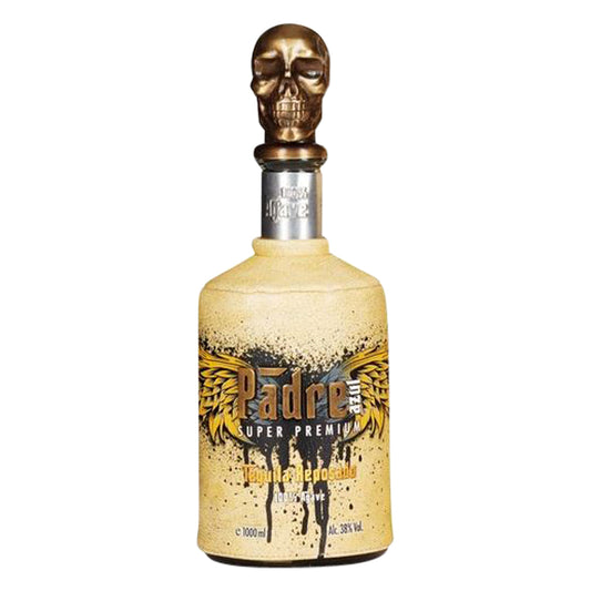 Padre Azul Reposado