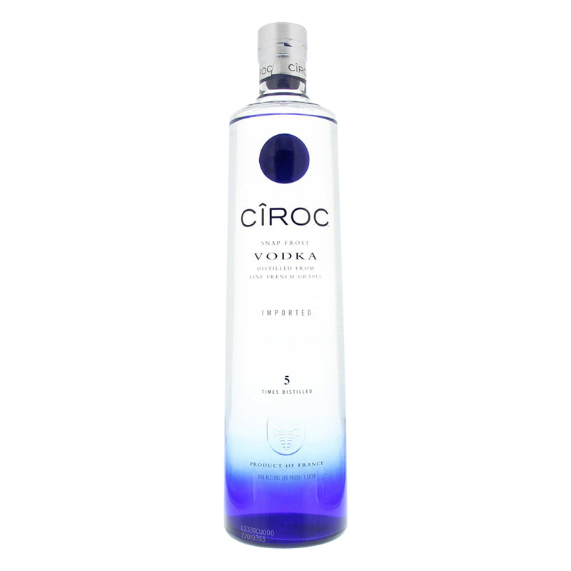 Ciroc