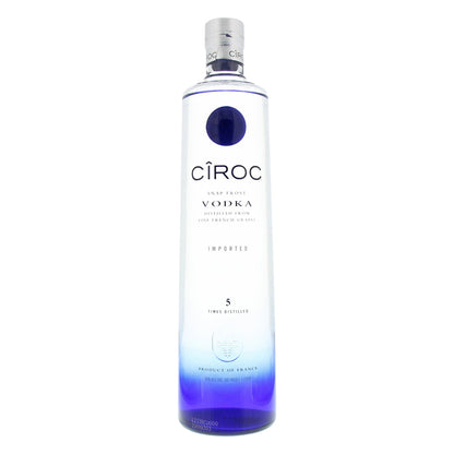 Ciroc