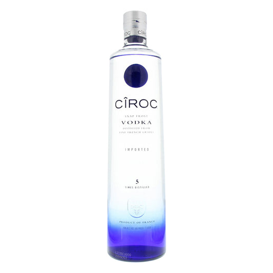Ciroc