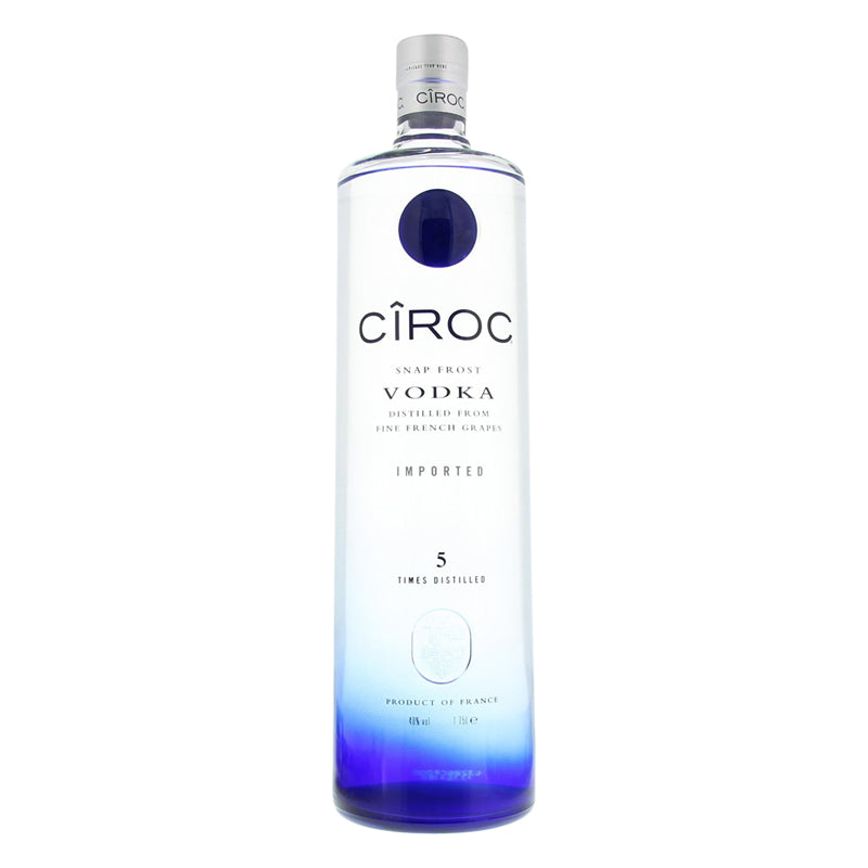 Ciroc