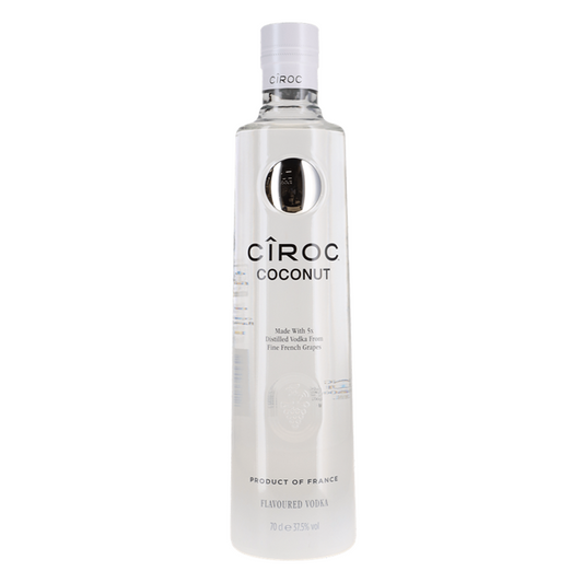 Ciroc Coconut