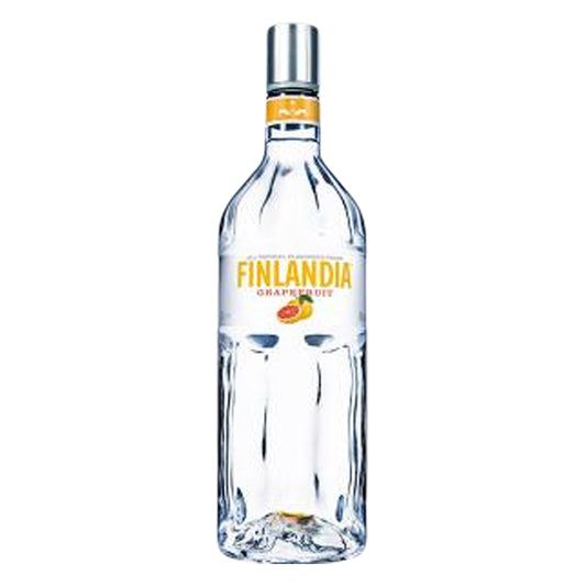 Finlandia Grapefruit