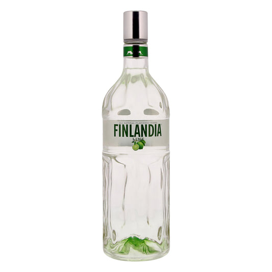 Finlandia Lime