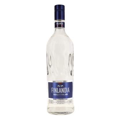 Finlandia
