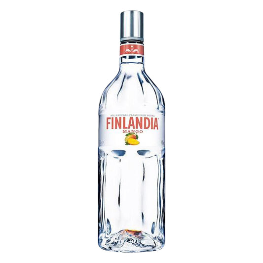 Finlandia Mango