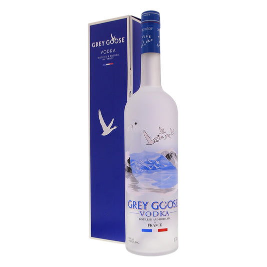 Grey Goose Original