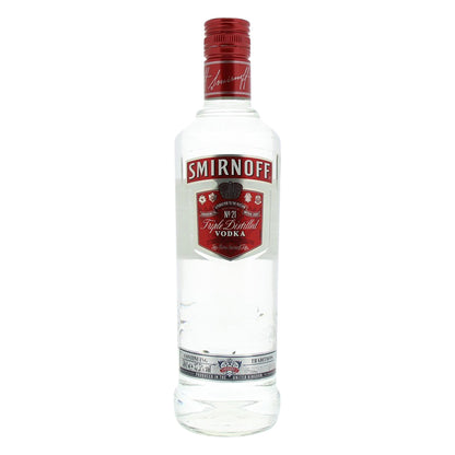 Smirnoff