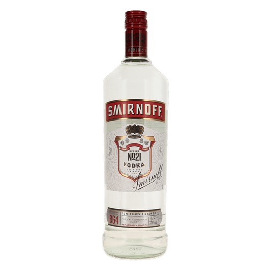 Smirnoff