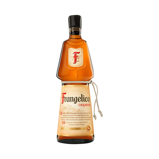 Frangelico 20.00% / 1000 / 12