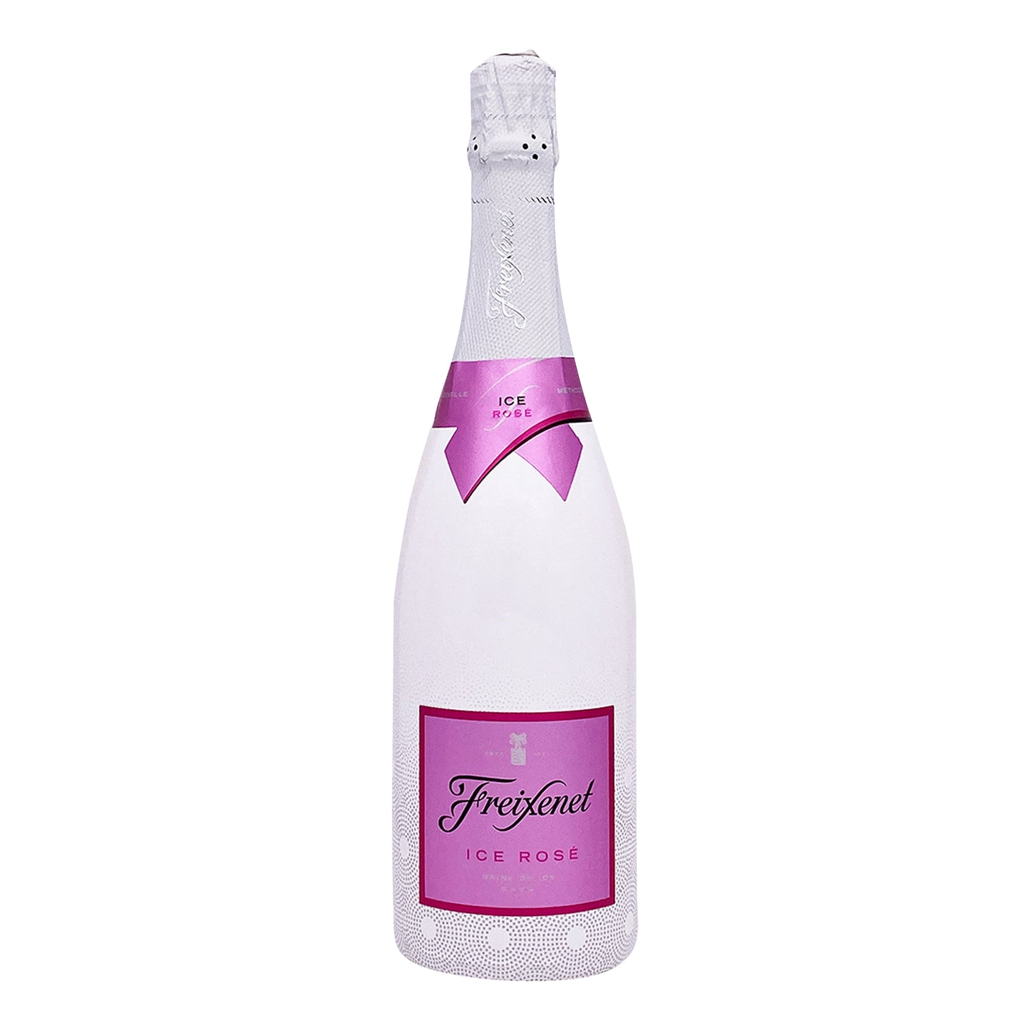 Freixenet Ice Rosé 12.50% / 750 / 6