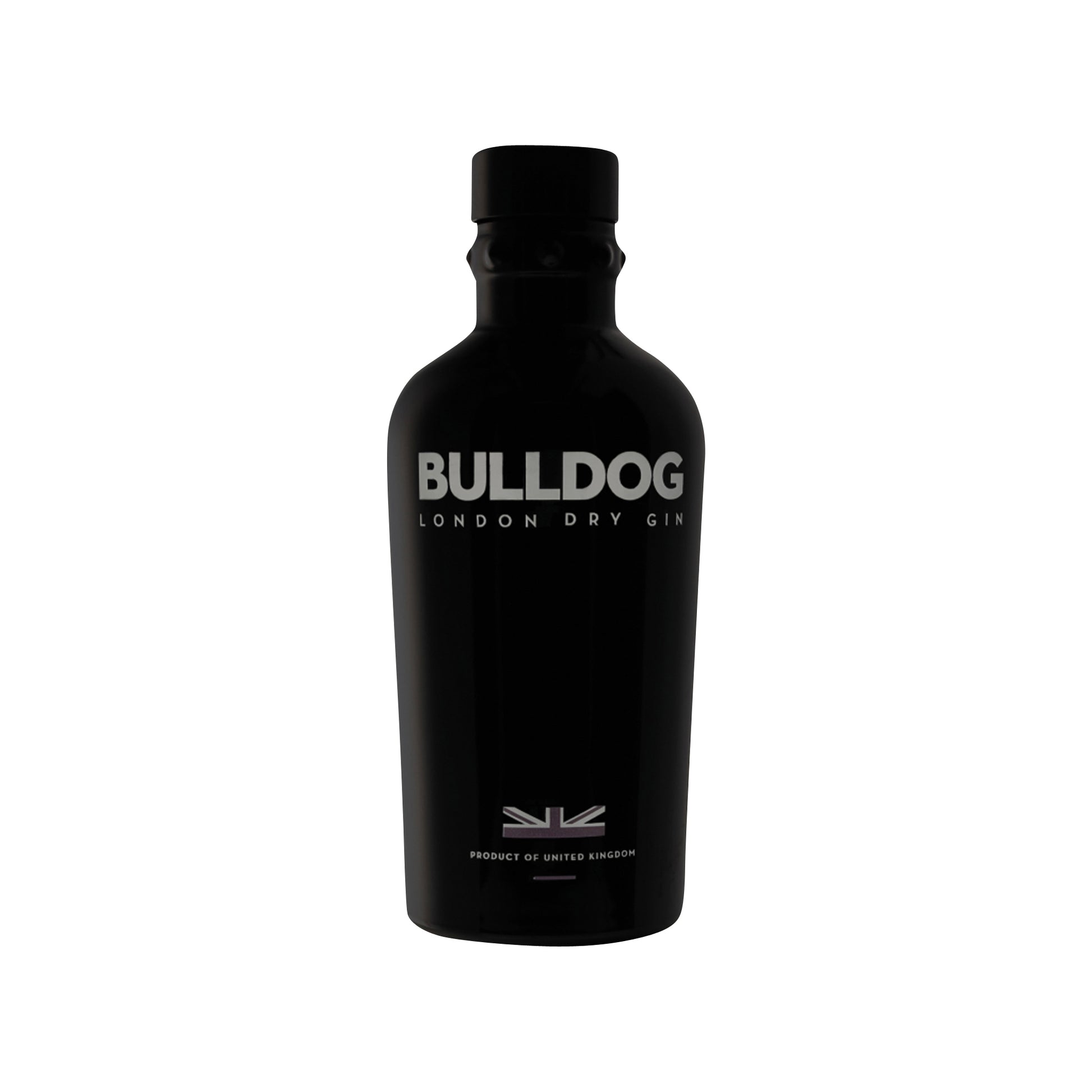 Bulldog 40.00% / 1000 / 6