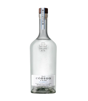 Código 1530 Blanco