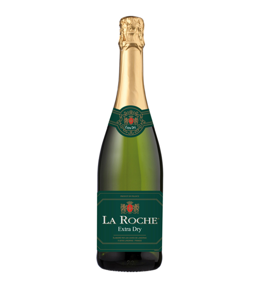 La Roche Extra Dry